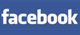 Facebook a nemzetközi közösségi oldal