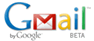 Gmail ingyenes levelező rendeszer